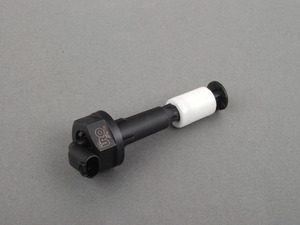 Coolant Level Sensor