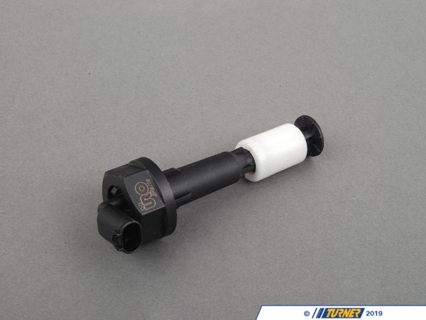 URO Coolant Level Sensor 61318360855