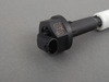 URO Coolant Level Sensor 61318360855 View 2
