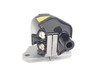 Bosch OEM Bosch Ignition Coil - E34 535, E34 M5, E32 735i, E31 850i 12131742925 View 1