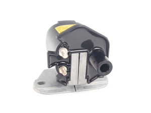 OEM Bosch Ignition Coil - E34 535, E34 M5, E32 735i, E31 850i