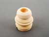 Rein Bump Stop - Priced Each  31336767333 View 4