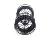 URO Blower Motor Assembly 64111468542 View 1