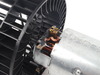 URO Blower Motor Assembly 64111468542 View 3
