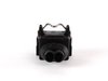Genuine BMW Genuine BMW Socket Housing - 12521427615 12521427615 View 2