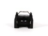 Genuine BMW Genuine BMW Socket Housing - 12521427615 12521427615 View 4