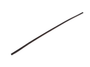 Genuine BMW Front Fender Liner Seal - E36