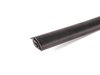 Genuine BMW Genuine BMW Front Fender Liner Seal - E36 51718119766 View 2