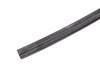 Genuine BMW Genuine BMW Front Fender Liner Seal - E36 51718119766 View 3