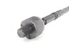 Hamburg Tech Tie Rod Assembly - Right 32106793622 View 1