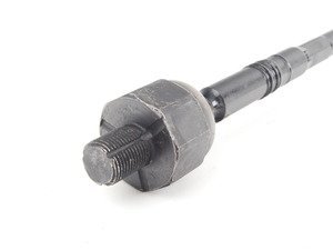 Tie Rod Assembly - Right