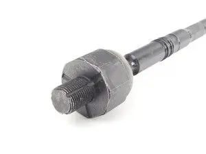 Tie Rod Assembly - Right
