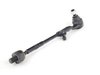 Hamburg Tech Tie Rod Assembly - Right 32106793622 View 2