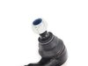 Hamburg Tech Tie Rod Assembly - Right 32106793622 View 3