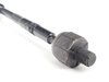 Hamburg Tech Tie Rod Assembly - Left 32106793621 View 1