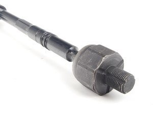 Tie Rod Assembly - Left