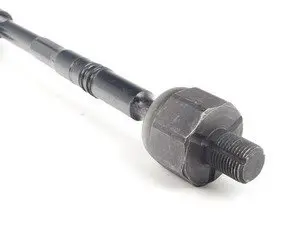 Tie Rod Assembly - Left