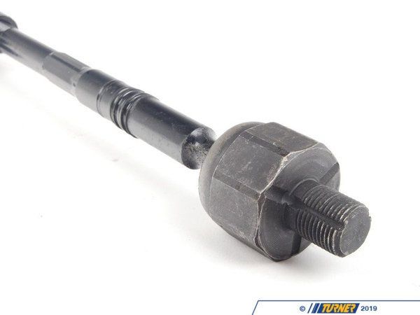 Hamburg Tech Tie Rod Assembly - Left 32106793621