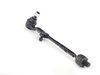 Hamburg Tech Tie Rod Assembly - Left 32106793621 View 2