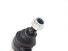 Hamburg Tech Tie Rod Assembly - Left 32106793621 View 3