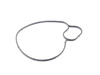 Genuine BMW Genuine BMW Engine Block Gasket Set 11112158085 View 2