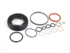 Genuine BMW Genuine BMW Engine Block Gasket Set 11112158085 View 3