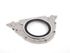 Genuine BMW Genuine BMW Engine Block Gasket Set 11112158085 View 4