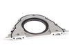 Genuine BMW Genuine BMW Engine Block Gasket Set 11112158085 View 5