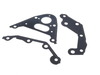 Genuine BMW Genuine BMW Engine Block Gasket Set 11112158085 View 6