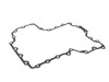 Genuine BMW Genuine BMW Engine Block Gasket Set 11112158085 View 7