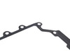 Genuine BMW Genuine BMW Engine Block Gasket Set 11112158085 View 8