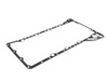 Genuine BMW Genuine BMW Engine Block Gasket Set 11112158085 View 9