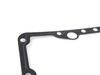 Genuine BMW Genuine BMW Engine Block Gasket Set 11112158085 View 10