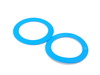 Bilstein Bilstein B16 PSS9 Coil-Over Suspension - E36 318i/323i/325i/328i GM5-8034 View 9