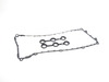 Victor Reinz Victor Reinz Valve Cover Gasket - Set - E34, E36 11120034106 View 1