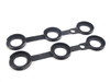 Victor Reinz Victor Reinz Valve Cover Gasket - Set - E34, E36 11120034106 View 2