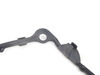 Victor Reinz Victor Reinz Valve Cover Gasket - Set - E34, E36 11120034106 View 3