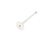 Rein Rein Exhaust Valve - E34, E36, E39, E46, Z3 11341739823 View 1