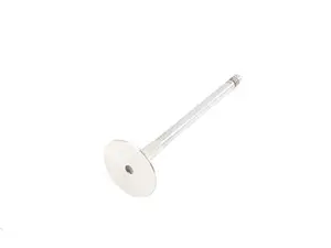 Rein Exhaust Valve - E34, E36, E39, E46, Z3