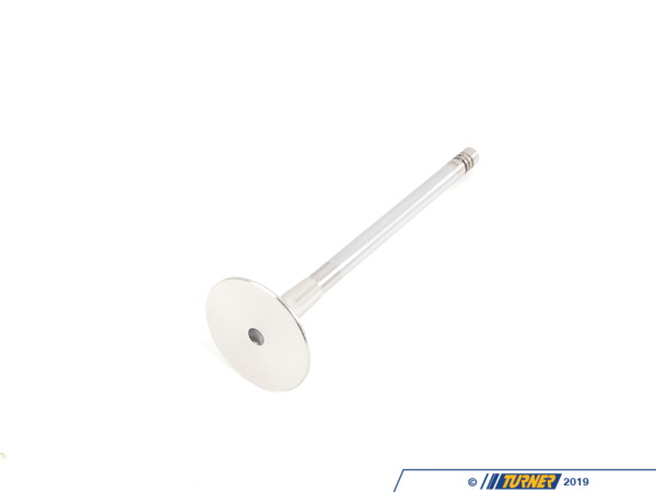 Rein Rein Exhaust Valve - E34, E36, E39, E46, Z3 11341739823