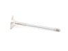 Rein Rein Exhaust Valve - E34, E36, E39, E46, Z3 11341739823 View 2