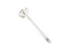 Rein Rein Exhaust Valve - E34, E36, E39, E46, Z3 11341739823 View 3