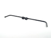 Genuine BMW Sway Bar Upgrade Kit - Level 1 E603355-1 View 1