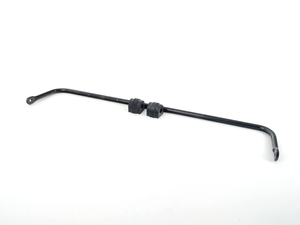 Sway Bar Upgrade Kit - <b>Level 1</b>