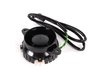 Genuine BMW Genuine BMW HiFi Mid-Range Stereo Speaker - E38, Z3, E39 65138374982 View 1