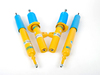 Bilstein BMW E9X Bilstein B6 Performance Shocks & Struts Kit   VE3-E245KT View 1