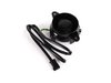 Genuine BMW Genuine BMW HiFi Mid-Range Stereo Speaker - E38, Z3, E39 65138374982 View 2