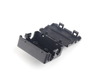 Genuine BMW Genuine BMW Plug-in Connection Bracket - 61139111262 61139111262 View 3