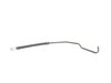 Genuine BMW Genuine BMW Oil Cooling Pipe Inlet - 17221711967 - E38 17221711967 View 1