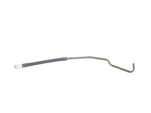 Genuine BMW Oil Cooling Pipe Inlet - 17221711967 - E38